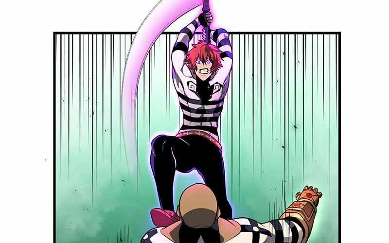 Trò Chơi Của Thần Chapter  30 - 152