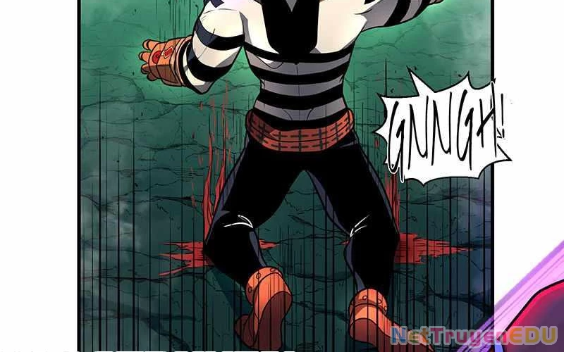 Trò Chơi Của Thần Chapter  30 - 153