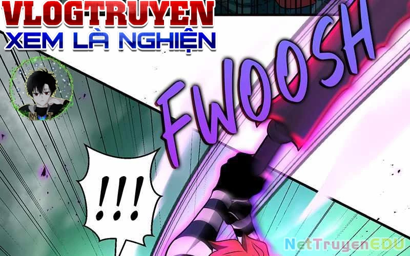 Trò Chơi Của Thần Chapter  30 - 154