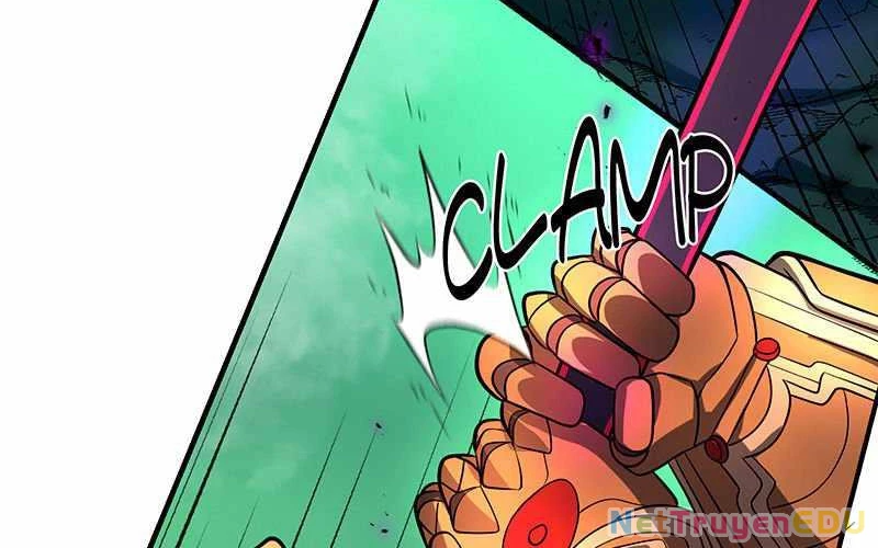 Trò Chơi Của Thần Chapter  30 - 157