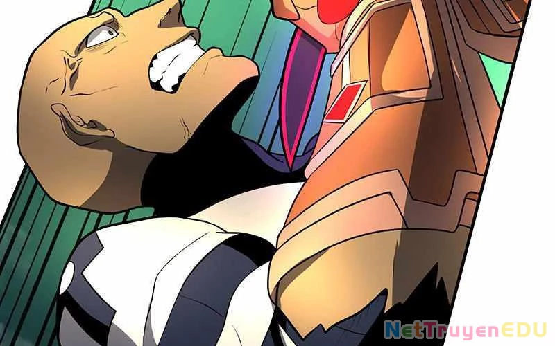 Trò Chơi Của Thần Chapter  30 - 158