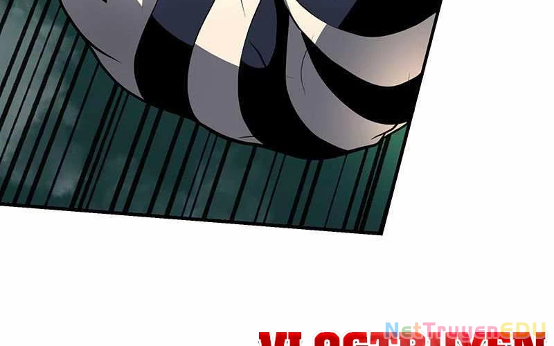 Trò Chơi Của Thần Chapter  30 - 159