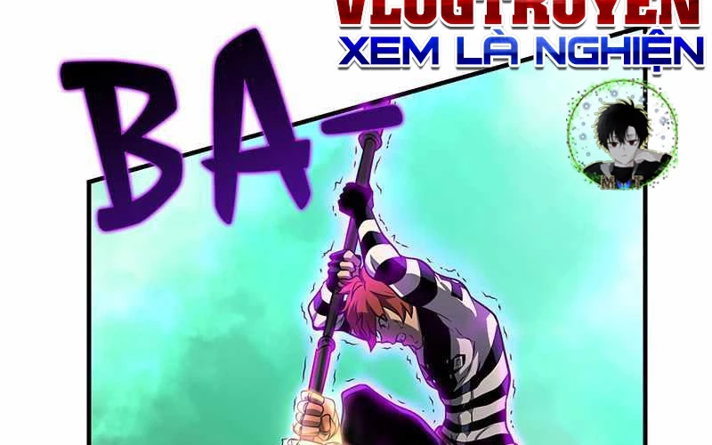 Trò Chơi Của Thần Chapter  30 - 160