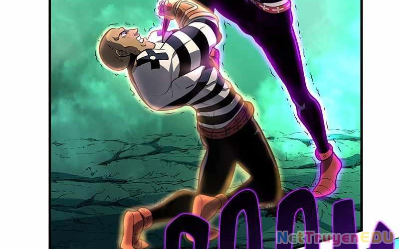 Trò Chơi Của Thần Chapter  30 - 161