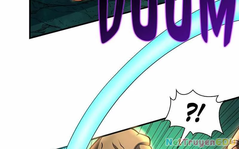 Trò Chơi Của Thần Chapter  30 - 162