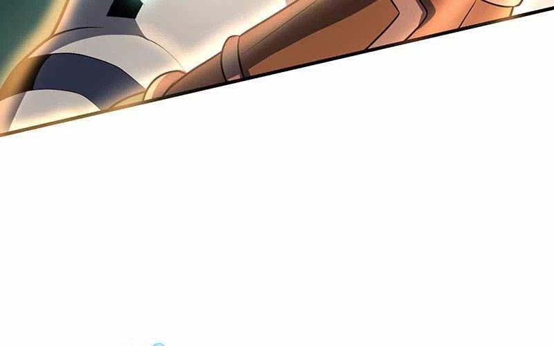 Trò Chơi Của Thần Chapter  30 - 164