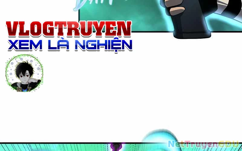 Trò Chơi Của Thần Chapter  30 - 166