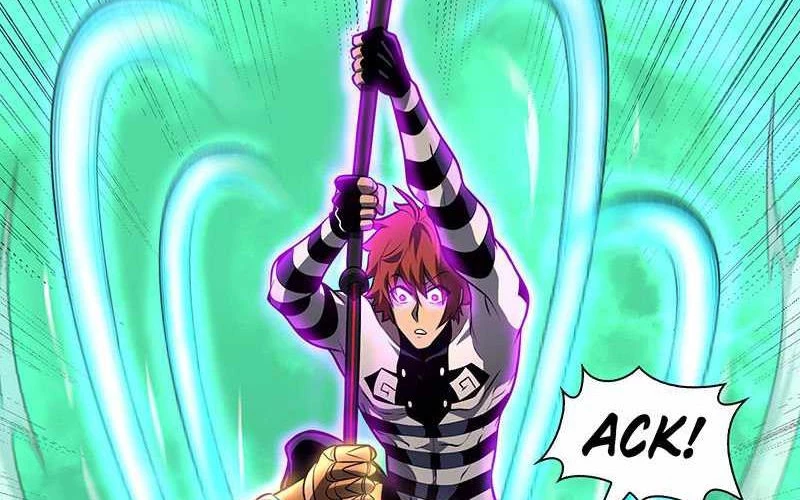 Trò Chơi Của Thần Chapter  30 - 167