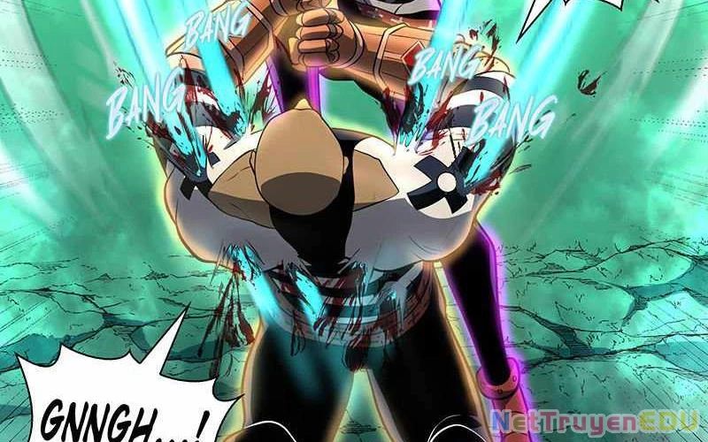 Trò Chơi Của Thần Chapter  30 - 168