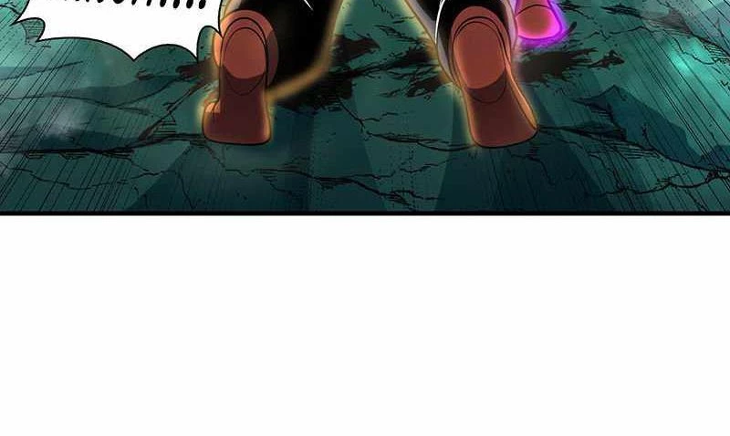 Trò Chơi Của Thần Chapter  30 - 169