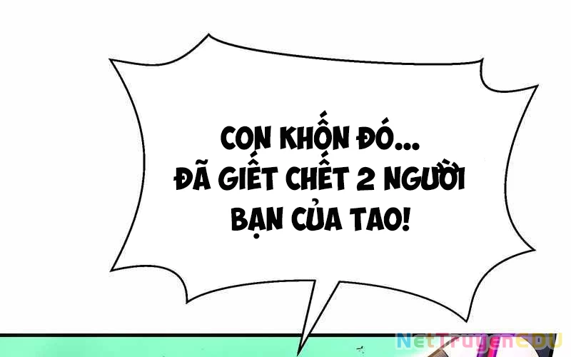 Trò Chơi Của Thần Chapter  30 - 171