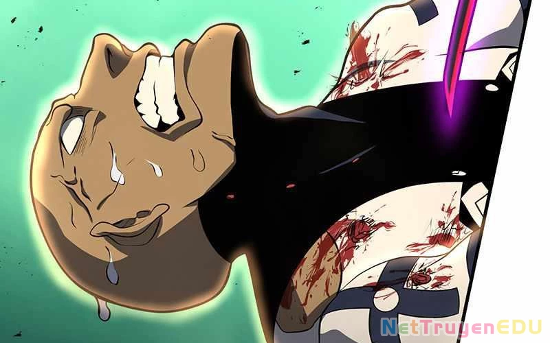 Trò Chơi Của Thần Chapter  30 - 172