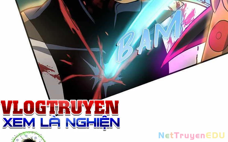 Trò Chơi Của Thần Chapter  30 - 175