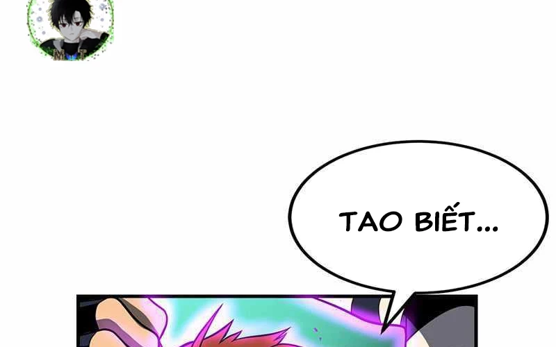 Trò Chơi Của Thần Chapter  30 - 176