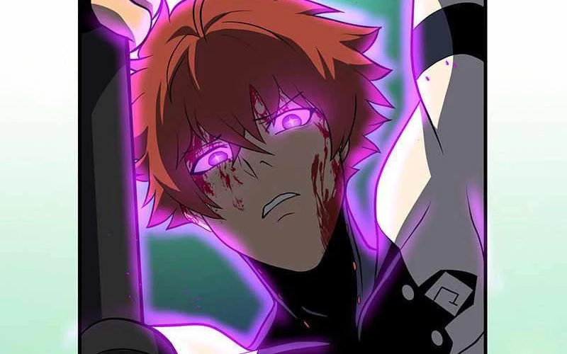 Trò Chơi Của Thần Chapter  30 - 177