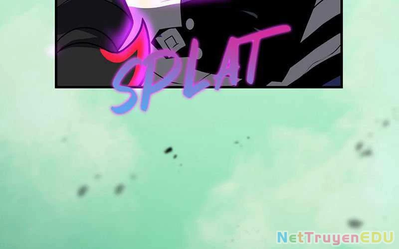 Trò Chơi Của Thần Chapter  30 - 178