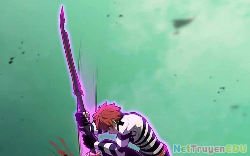 Trò Chơi Của Thần Chapter  30 - 179