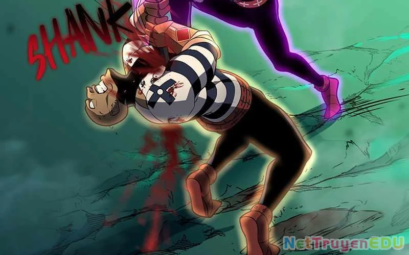 Trò Chơi Của Thần Chapter  30 - 180