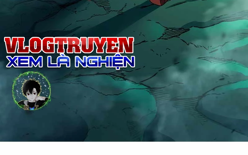 Trò Chơi Của Thần Chapter  30 - 181