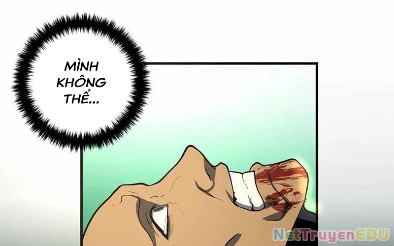 Trò Chơi Của Thần Chapter  30 - 182