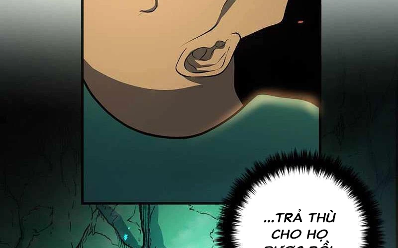 Trò Chơi Của Thần Chapter  30 - 183