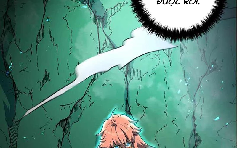 Trò Chơi Của Thần Chapter  30 - 184