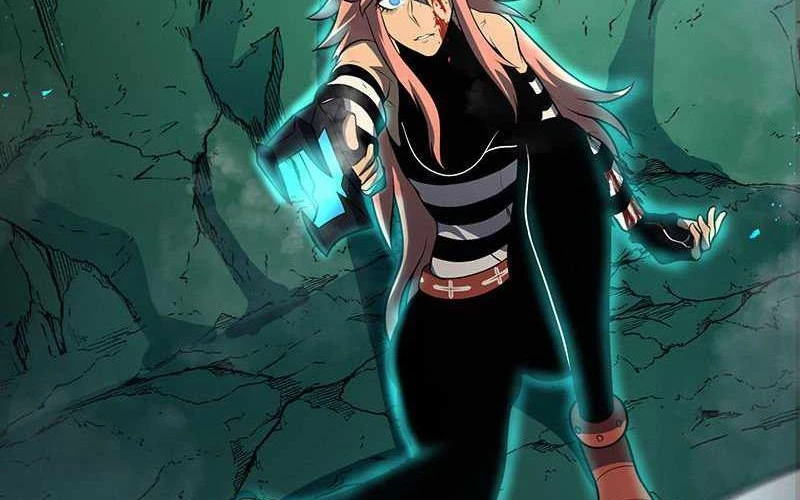 Trò Chơi Của Thần Chapter  30 - 185