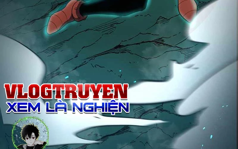 Trò Chơi Của Thần Chapter  30 - 186