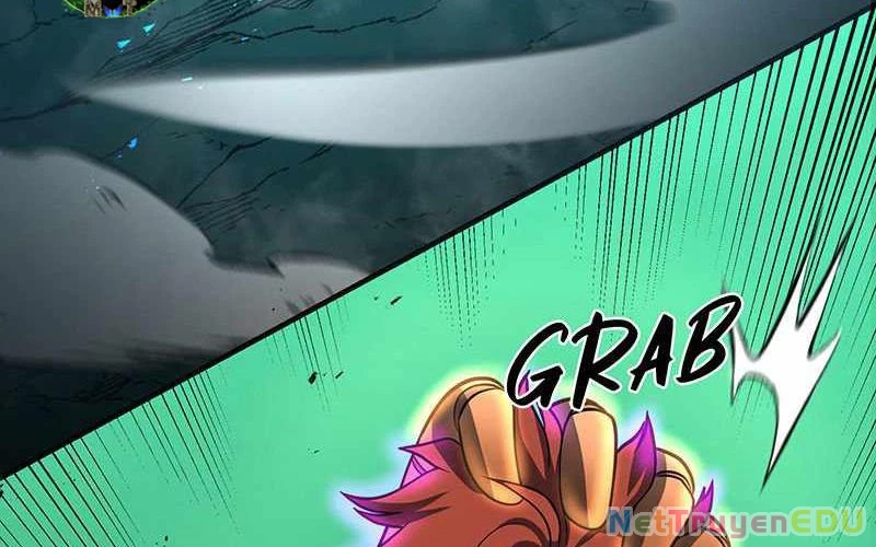 Trò Chơi Của Thần Chapter  30 - 187