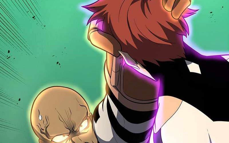 Trò Chơi Của Thần Chapter  30 - 188