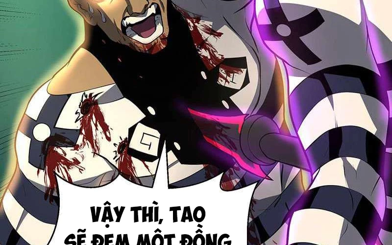 Trò Chơi Của Thần Chapter  30 - 189