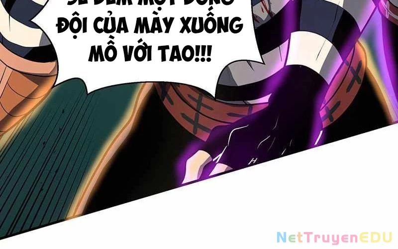 Trò Chơi Của Thần Chapter  30 - 190