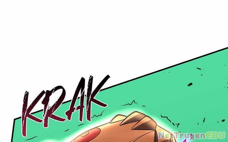 Trò Chơi Của Thần Chapter  30 - 191