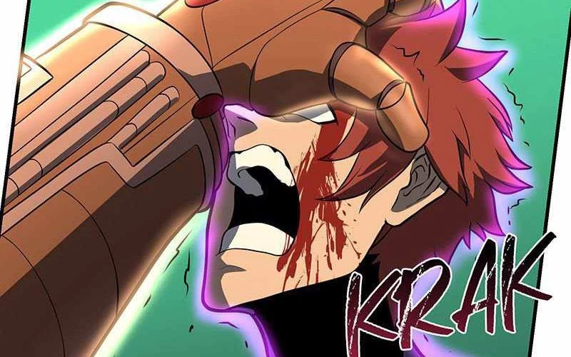 Trò Chơi Của Thần Chapter  30 - 192