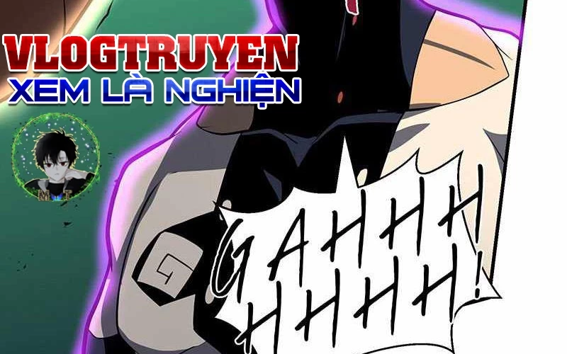 Trò Chơi Của Thần Chapter  30 - 193