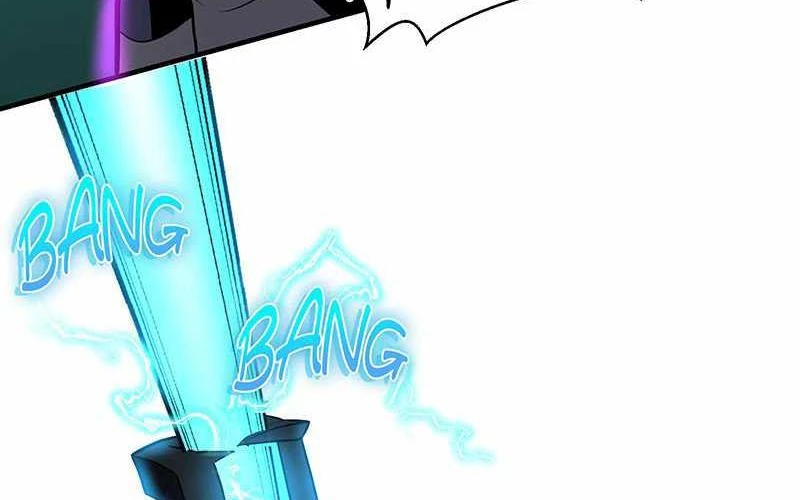 Trò Chơi Của Thần Chapter  30 - 194