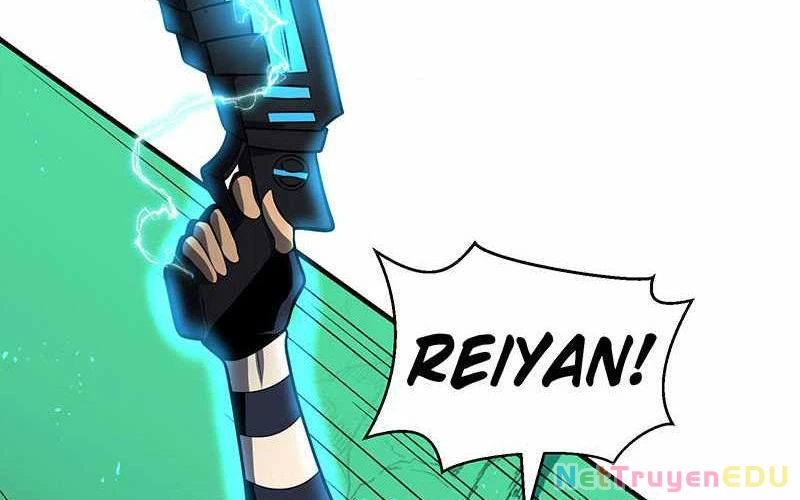 Trò Chơi Của Thần Chapter  30 - 195
