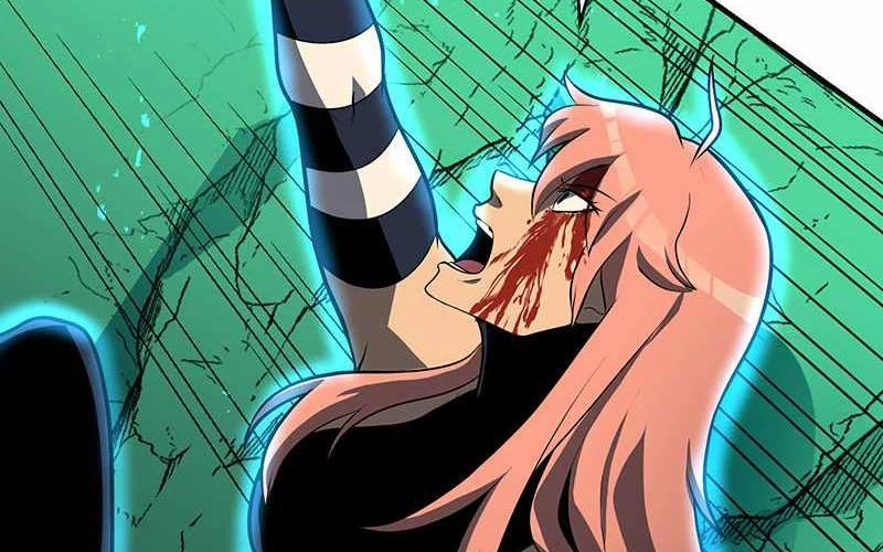 Trò Chơi Của Thần Chapter  30 - 196