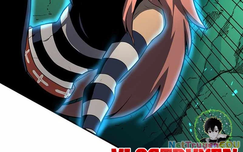 Trò Chơi Của Thần Chapter  30 - 197