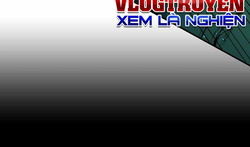 Trò Chơi Của Thần Chapter  30 - 198