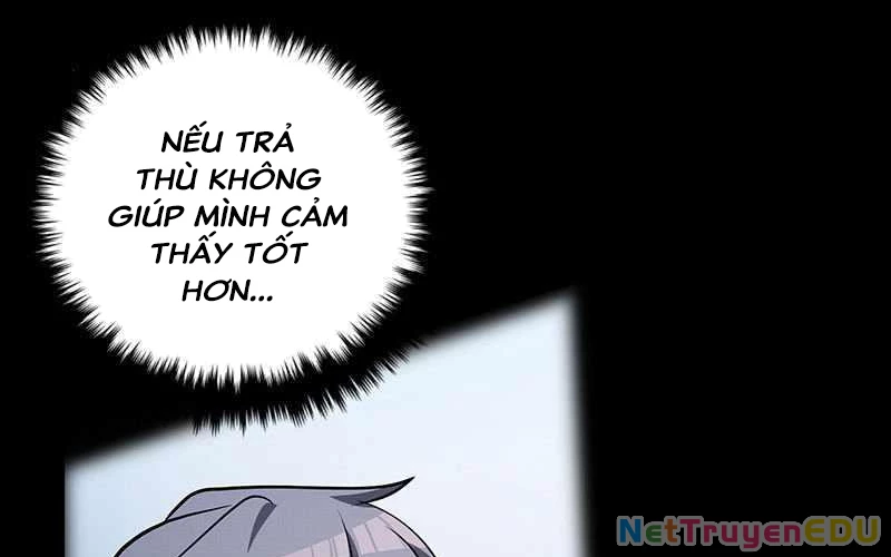 Trò Chơi Của Thần Chapter  30 - 199