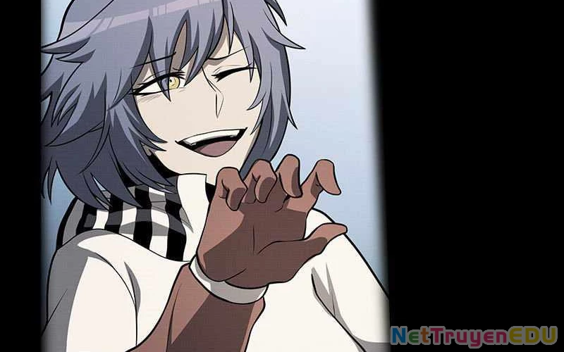 Trò Chơi Của Thần Chapter  30 - 200