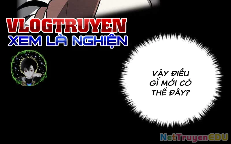 Trò Chơi Của Thần Chapter  30 - 201