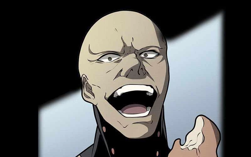 Trò Chơi Của Thần Chapter  30 - 202