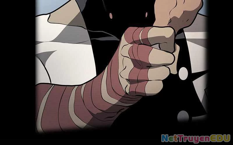 Trò Chơi Của Thần Chapter  30 - 203