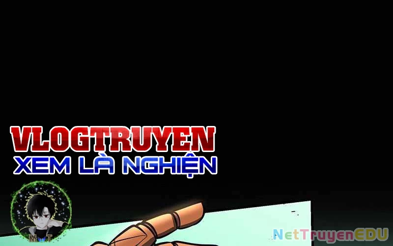 Trò Chơi Của Thần Chapter  30 - 204