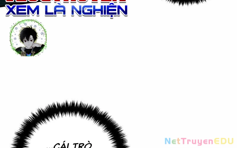 Trò Chơi Của Thần Chapter  30 - 208