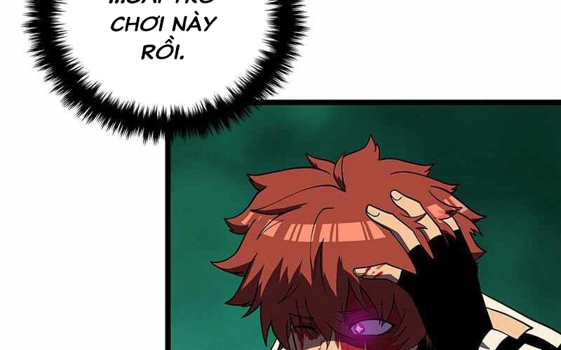 Trò Chơi Của Thần Chapter  30 - 209