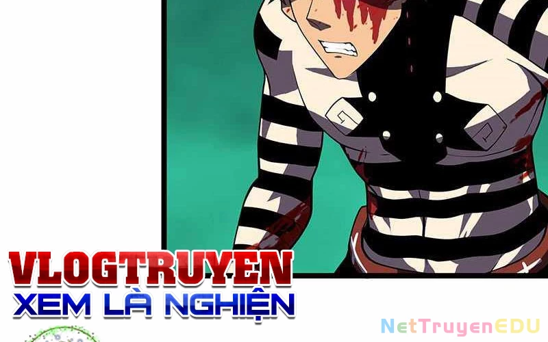 Trò Chơi Của Thần Chapter  30 - 210