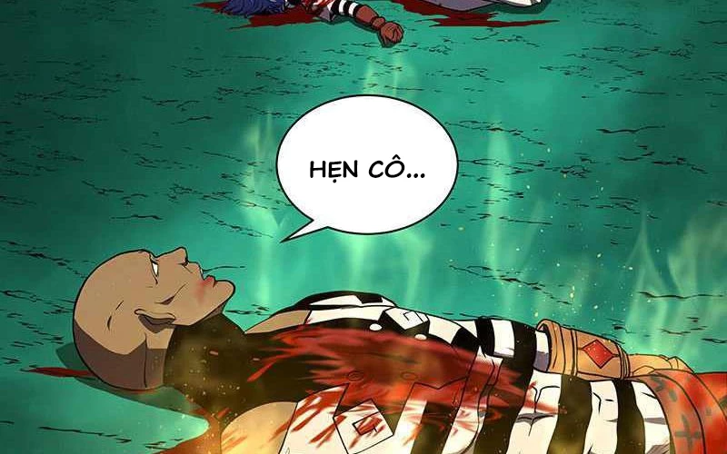 Trò Chơi Của Thần Chapter  30 - 212